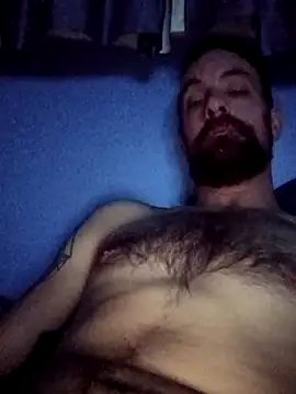 D0ntM1ndM3 online show from 12.16.25