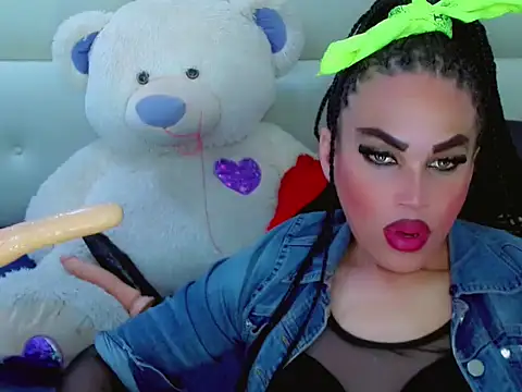 NharaBigCock online show from 12.05.25