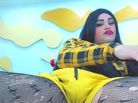 NharaBigCock online show from 04.19.26