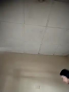 CatleyaSmith online show from 04.07.26