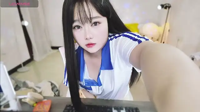 Nina37 online show from 01.07.26