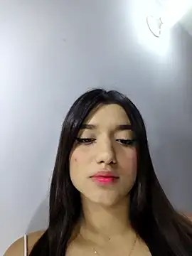 Snapshot of violett_fowlerxx chatting on 05.22.26 violett fowlerxx online show from 05.22.26