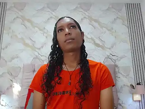 MiaCoock online show from 12.19.25