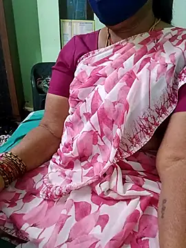 savithasree online show from 12.18.25