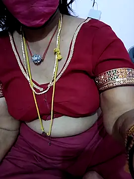 savithasree online show from 03.03.26