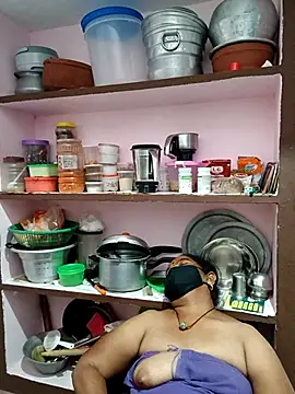 savithasree online show from 03.12.26