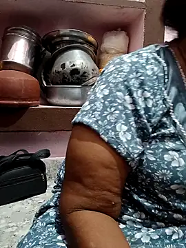 savithasree online show from 04.02.26