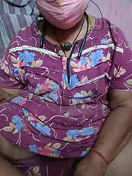 Snapshot of savithasree chatting on 06.16.26 savithasree online show from 06.16.26
