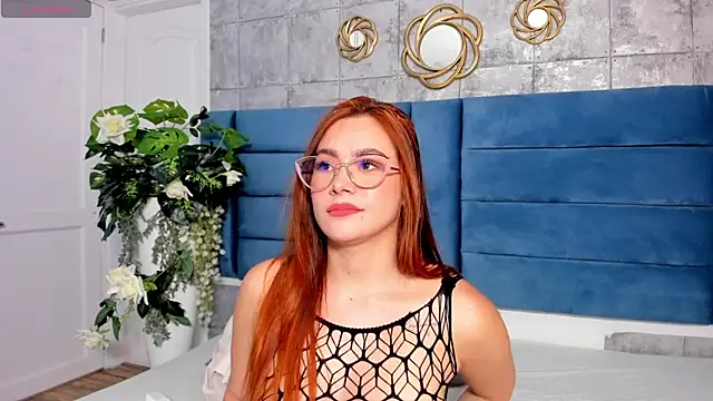 SaraAlvarezx online show from 06.02.26