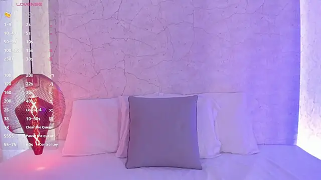 alahia rosse online show from 12.05.25