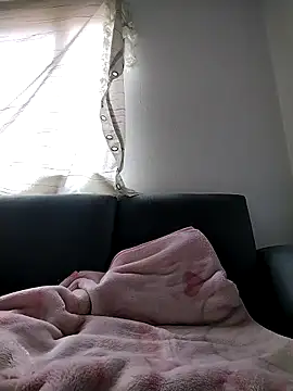 Snapshot of Zoe_Raven11 chatting on 03.12.26 Zoe Raven11 online show from 03.12.26