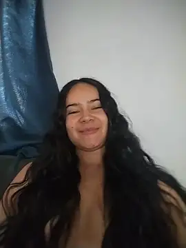 Zoe Raven11 online show from 06.09.26