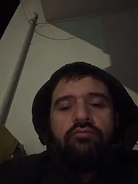 NiktirGit31 online show from 11.28.25