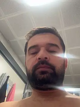 NiktirGit31 online show from 12.19.25