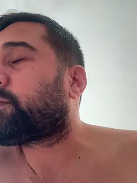 NiktirGit31 online show from 02.16.26