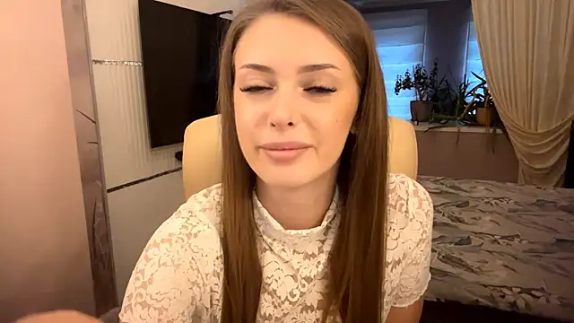 mona star online show from 11.09.25