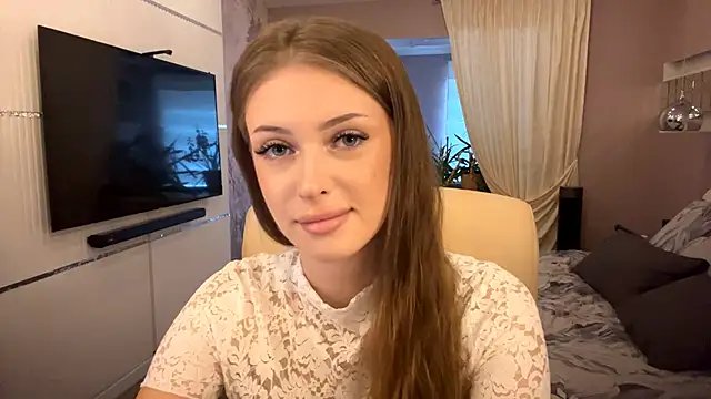 mona star online show from 11.11.25