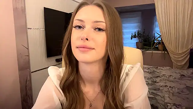 mona star online show from 11.13.25