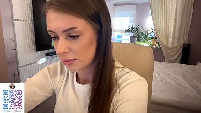 mona star online show from 11.15.25