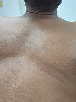 tamilfuckerda online show from 06.28.26