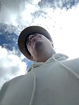 RaySullivan online show from 11.30.25