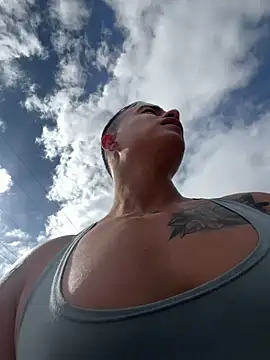 RaySullivan online show from 01.31.26