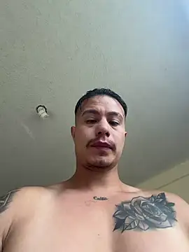 RaySullivan online show from 03.03.26