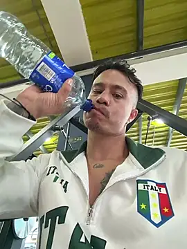 RaySullivan online show from 03.06.26