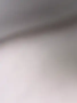 RaySullivan online show from 03.11.26