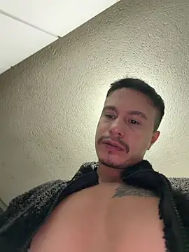 RaySullivan online show from 03.18.26