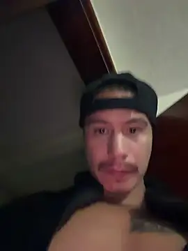 RaySullivan online show from 04.14.26