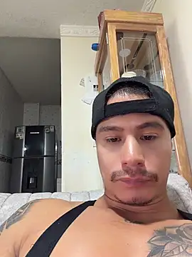 RaySullivan online show from 04.15.26