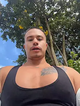 RaySullivan online show from 04.18.26