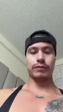 RaySullivan online show from 04.19.26