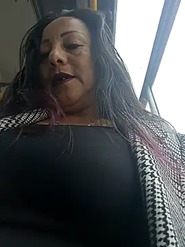 misshot 02 online show from 11.24.25