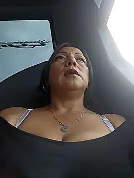 misshot 02 online show from 12.02.25