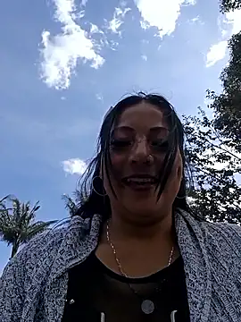 misshot 02 online show from 02.09.26