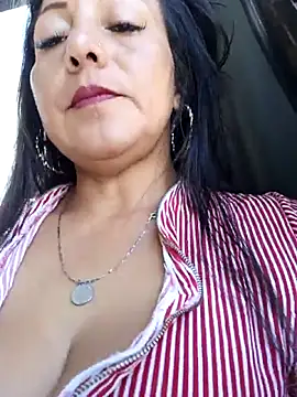 misshot 02 online show from 04.08.26