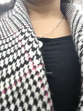 misshot 02 online show from 04.15.26