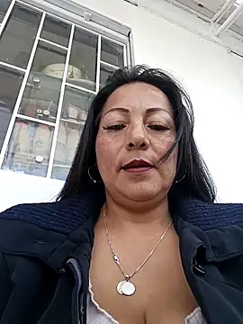 misshot 02 online show from 04.21.26