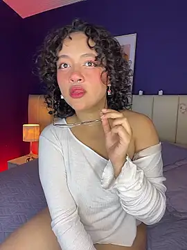  sarahRose online show from 01.09.26