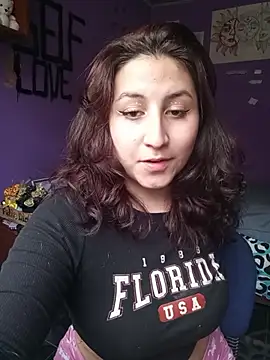 Rosett Nice  online show from 11.12.25