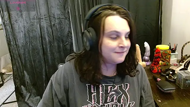 Salacious Sage online show from 03.20.26