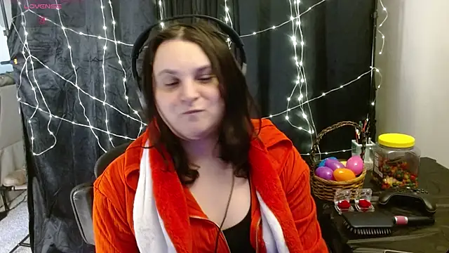 Salacious Sage online show from 03.29.26