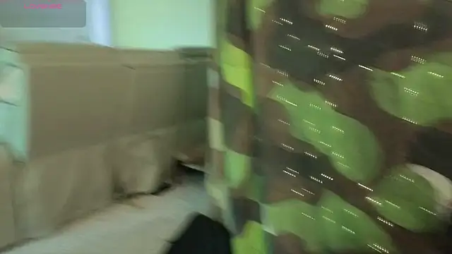 Salacious Sage online show from 04.21.26