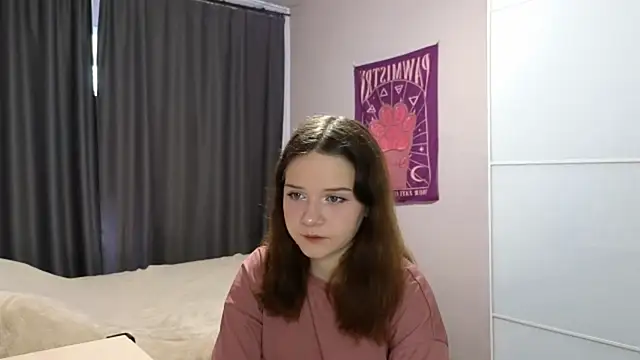 AlissaGerardo online show from 06.23.26