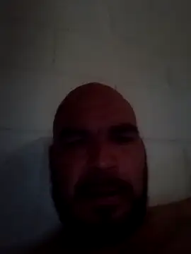 bighermosillo online show from 02.26.26