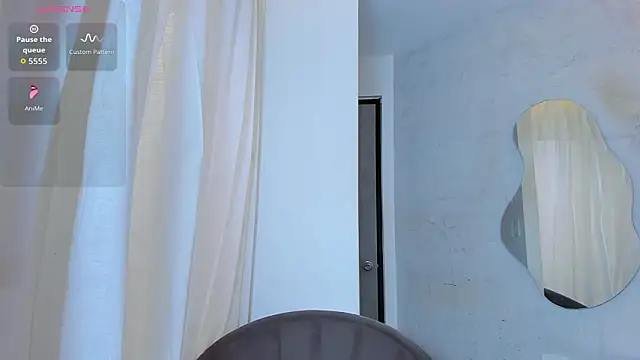 Scottfishcer1 online show from 03.05.26