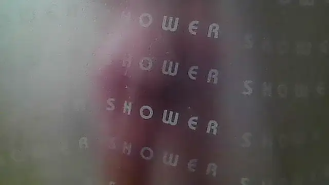 Immergeil1 online show from 02.28.26