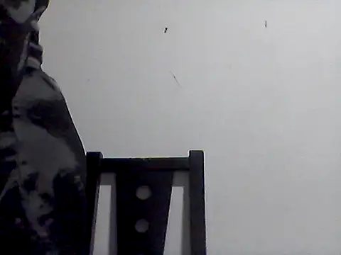 Snapshot of orianaxx01 chatting on 11.26.25 orianaxx01 online show from 11.26.25